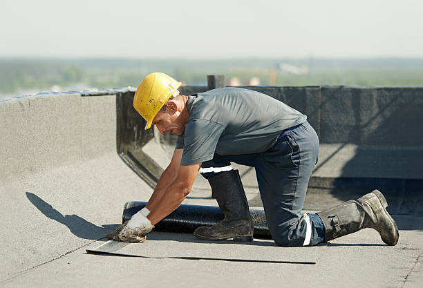 Best Spray Foam Insulation in Simpson, PA